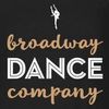 Broadway Dance