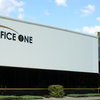 Office One