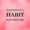 Refine Skin & Wellness Center
