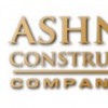 Ashner Construction