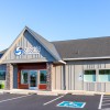 C Creek Dental