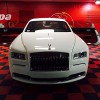 Car Spa Detailing Center