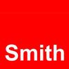 Syndicate Smith