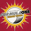 FormulaOne By AES