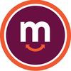 Move 4 Less