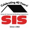 Sherwood Inspection Services