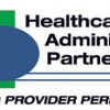 Healthcare Administrative Partners