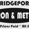Bridgeport Iron & Metal