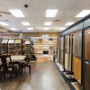 Kermans Warehouse