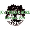 JC's Shredding, Trees & More