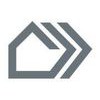 Single Source Real Estate Services