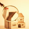 U R Home Inspections