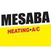 Mesaba Heating & AC