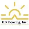 HD Flooring