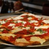 Padrino's Bistro & Italian Steakhouse
