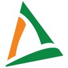 Pinnacle Fitness Center, Decatur
