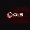 OKS Martial Arts & Fitness