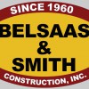 Belsaas & Smith Construction