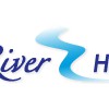 North River Home Care