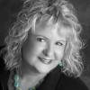 Patricia Ariadne, PHD LMFT