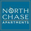 North Chase Apartments