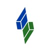 Partner Energy