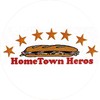 Hometown Heroes