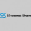 Simmons Stone