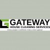 Gateway House Cleaning Services