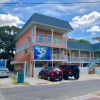 Atlantis Inn