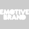 Emotive Brand