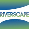 RiverScape Apartments Homes