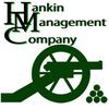 Hankin Management