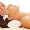 Blue Florida Massage