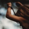 McKenna Patterson Photography