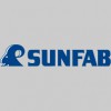 Sunfab Hydraulics