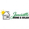 Janesville Home & Solar