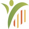 Community Health Center Associates