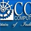 Coi Computers