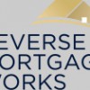 Reverse Mortgage Works