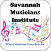 Savannah Musicians Institute