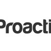 Proactive IT