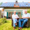 Liberty Solar Power