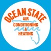 Ocean State Air Conditioning & Heating