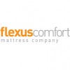 Flexus Comfort Mattress