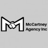 McCartney Agency