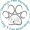 Darby's Pet Paradise