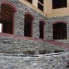 Artistic Masonry Contractors