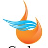 Carlson Heating & Air