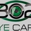 802 Eye Care